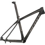рама SCOTT SCALE SL (HMX) (BB30) XL
